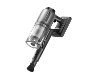 Dreame Odkurzacz pionowy Z30 AquaCycle - 1330703 - zdjęcie 9